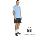 Koszulka adidas Entrada 26 JSY JZ2510