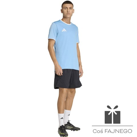 Koszulka adidas Entrada 26 JSY JZ2510