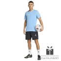Koszulka adidas Entrada 26 JSY JZ2510