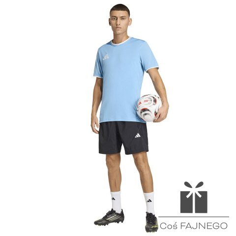 Koszulka adidas Entrada 26 JSY JZ2510