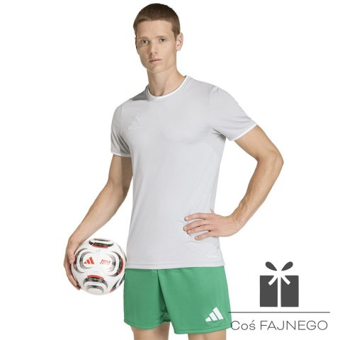 Koszulka adidas Entrada 26 JSY JZ2511