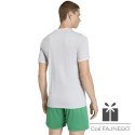 Koszulka adidas Entrada 26 JSY JZ2511