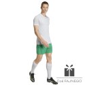 Koszulka adidas Entrada 26 JSY JZ2511