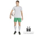 Koszulka adidas Entrada 26 JSY JZ2511