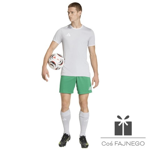 Koszulka adidas Entrada 26 JSY JZ2511