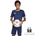Koszulka adidas Entrada 26 JSY JZ2522