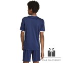 Koszulka adidas Entrada 26 JSY JZ2522