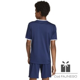 Koszulka adidas Entrada 26 JSY JZ2522