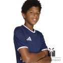 Koszulka adidas Entrada 26 JSY JZ2522