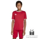 Koszulka adidas Entrada 26 JSY JZ2523