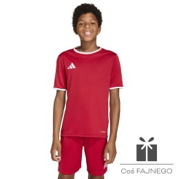 Koszulka adidas Entrada 26 JSY JZ2523