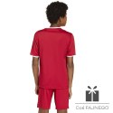 Koszulka adidas Entrada 26 JSY JZ2523