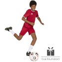 Koszulka adidas Entrada 26 JSY JZ2523