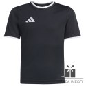 Koszulka adidas Entrada 26 JSY JZ2524