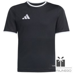 Koszulka adidas Entrada 26 JSY JZ2524