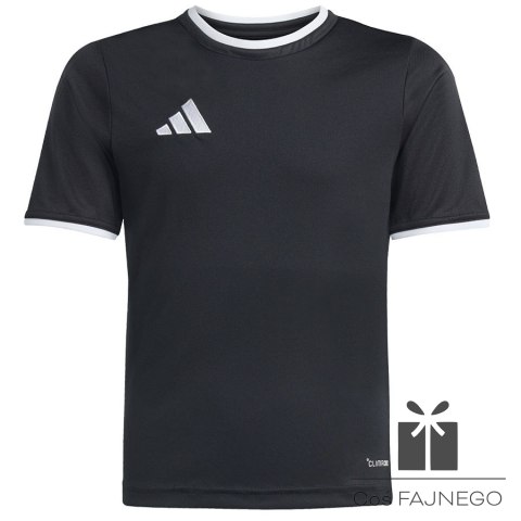 Koszulka adidas Entrada 26 JSY JZ2524