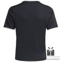 Koszulka adidas Entrada 26 JSY JZ2524