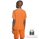 Koszulka adidas Entrada 26 JSY JZ2526
