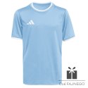 Koszulka adidas Entrada 26 JSY JZ2527