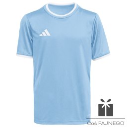 Koszulka adidas Entrada 26 JSY JZ2527