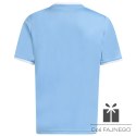 Koszulka adidas Entrada 26 JSY JZ2527