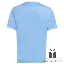 Koszulka adidas Entrada 26 JSY JZ2527