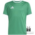 Koszulka adidas Entrada 26 JSY JZ2528