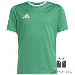 Koszulka adidas Entrada 26 JSY JZ2528