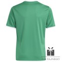 Koszulka adidas Entrada 26 JSY JZ2528