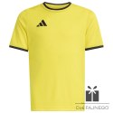 Koszulka adidas Entrada 26 JSY JZ2529