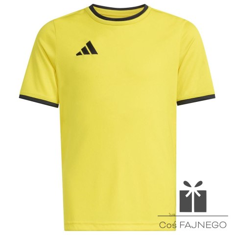 Koszulka adidas Entrada 26 JSY JZ2529