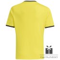 Koszulka adidas Entrada 26 JSY JZ2529