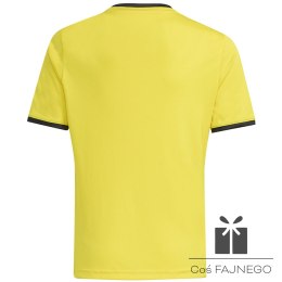 Koszulka adidas Entrada 26 JSY JZ2529
