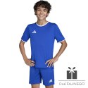 Koszulka adidas Entrada 26 JSY JZ2531