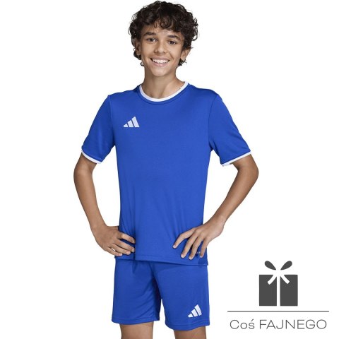 Koszulka adidas Entrada 26 JSY JZ2531