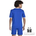 Koszulka adidas Entrada 26 JSY JZ2531