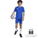 Koszulka adidas Entrada 26 JSY JZ2531