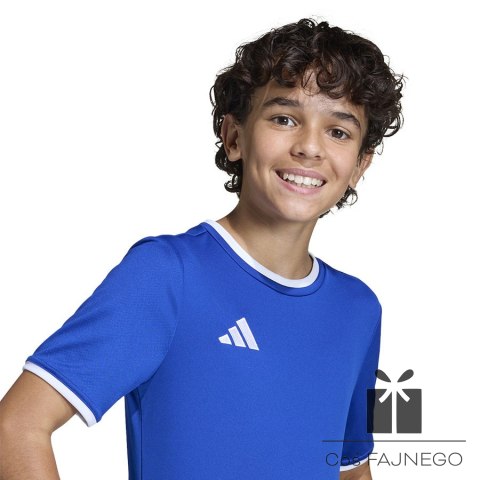 Koszulka adidas Entrada 26 JSY JZ2531