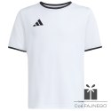 Koszulka adidas Entrada 26 JSY JZ2532