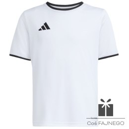 Koszulka adidas Entrada 26 JSY JZ2532