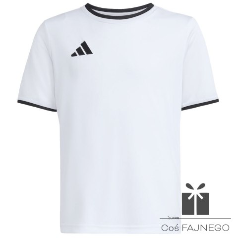 Koszulka adidas Entrada 26 JSY JZ2532