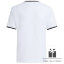 Koszulka adidas Entrada 26 JSY JZ2532