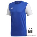 Koszulka adidas Estro 19 JSY DP3231