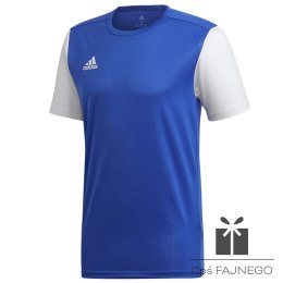 Koszulka adidas Estro 19 JSY DP3231