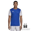 Koszulka adidas Estro 19 JSY DP3231