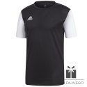 Koszulka adidas Estro 19 JSY DP3233