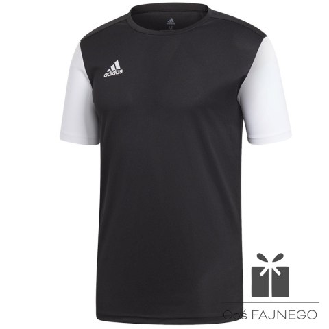 Koszulka adidas Estro 19 JSY DP3233