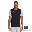 Koszulka adidas Estro 19 JSY DP3233
