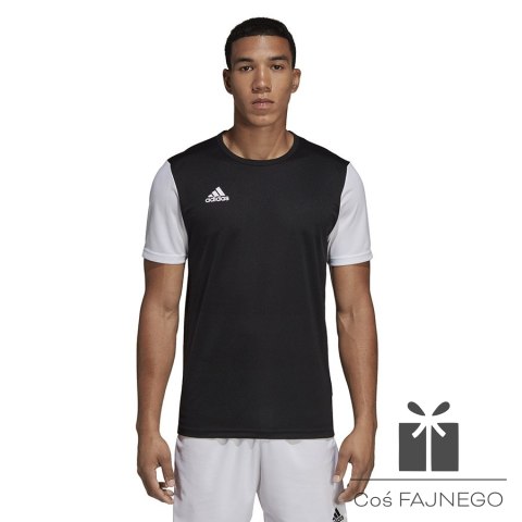 Koszulka adidas Estro 19 JSY DP3233