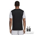 Koszulka adidas Estro 19 JSY DP3233